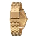 Ladies' Watch Nixon A1356-509