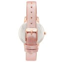 Ladies' Watch Nine West NW_2512RGPK