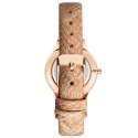 Ladies' Watch Nine West NW_2558RGBZ