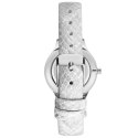 Ladies' Watch Nine West NW_2559SVSI