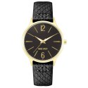 Ladies' Watch Nine West NW_2560BKBK