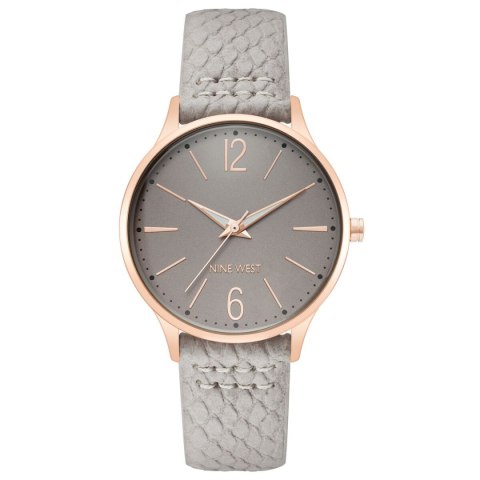 Ladies' Watch Nine West NW_2560RGGY