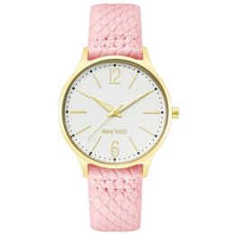 Ladies' Watch Nine West NW_2560SVPK