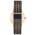 Ladies' Watch Nine West NW_2566GPBK