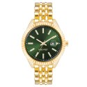 Ladies' Watch Nine West NW_2660GNGB