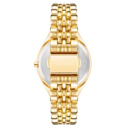 Ladies' Watch Nine West NW_2660GNGB