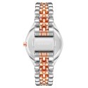 Ladies' Watch Nine West NW_2661SVRT