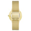 Ladies' Watch Nine West NW_2668CHGB