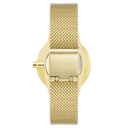 Ladies' Watch Nine West NW_2668GNGB