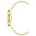 Ladies' Watch Nine West NW_2668GNGB