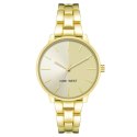 Ladies' Watch Nine West NW_2682CHGB