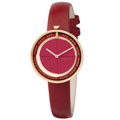 Ladies' Watch Pierre Cardin CMA-0007