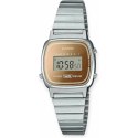 Men's Watch Casio A1100D-1EF