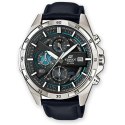 Men's Watch Casio EFR-556L-1AVUEF