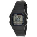 Men's Watch Casio W-800H-1AVES