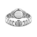 Men's Watch Cerruti CIWGH2114101