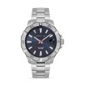 Men's Watch Cerruti CIWGH2116702