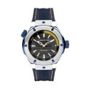 Men's Watch Cerruti CIWGN2207501