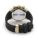 Men's Watch Cerruti CIWGO2206103