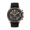 Men's Watch Cerruti CIWGO2206802