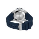 Men's Watch Cerruti CIWGQ2116906