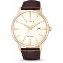 Men's Watch Citizen BM7463-12A (Ø 40 mm)