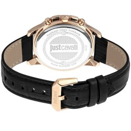 Men's Watch Just Cavalli JC1G175L0235