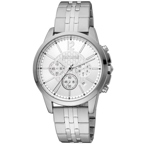 Men's Watch Just Cavalli JC1G175M0255