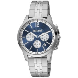 Men's Watch Just Cavalli JC1G175M0265