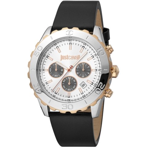 Men's Watch Just Cavalli JC1G214L0025