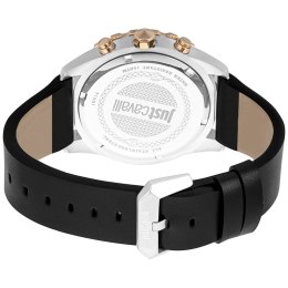 Men's Watch Just Cavalli JC1G214L0025