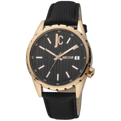 Men's Watch Just Cavalli JC1G217L0035