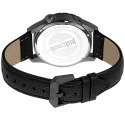 Men's Watch Just Cavalli JC1G217L0045