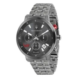 Men's Watch Maserati GT V8 Grey