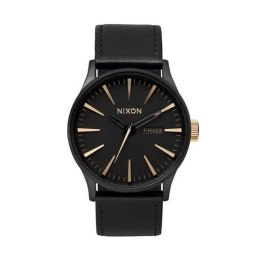 Men's Watch Nixon A105-1041