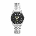 Men's Watch Nixon A1130-2971