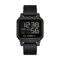 Men's Watch Nixon A1320-001