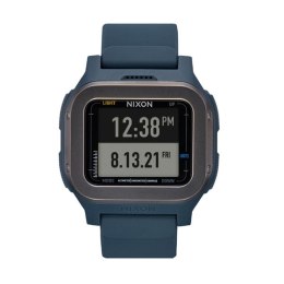 Men's Watch Nixon A1324-307