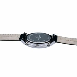 Men's Watch Pierre Cardin CPI-2062