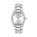 Men's Watch Tous 3000136600