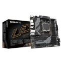 Motherboard Gigabyte B650M DS3H AMD AM5