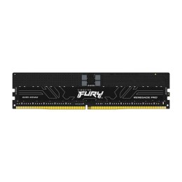 RAM Memory Kingston FURY Renegade Pro 16 GB DDR5 5600 MHz cl28