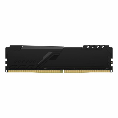 RAM Memory Kingston KF426C16BB/16 16 GB DDR4 2666 MHz CL16