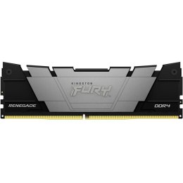 RAM Memory Kingston KF440C19RB12/16 16 GB DDR4 CL19