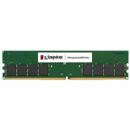 RAM Memory Kingston KVR56U46BD8-48 48 GB DDR5