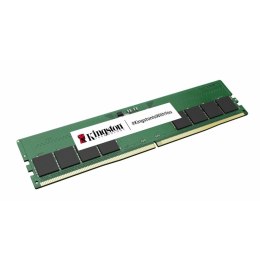 RAM Memory Kingston KVR56U46BD8-48 48 GB DDR5