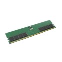 RAM Memory Kingston KVR56U46BD8-48 48 GB DDR5