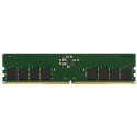 RAM Memory Kingston KVR56U46BS6-8 8 GB DDR5 5600 MHz