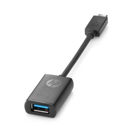 USB Adaptor HP