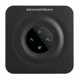 Gateway Grandstream GS-HT802 2 x FXS 1 x Ethernet 10/100 Mbps